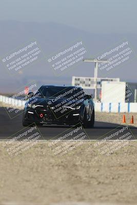 media/Nov-09-2025-Speed Ventures (Sun) [[388b781dcd]]/Red/Session 1 (Turn 1)/